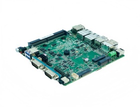 PCB