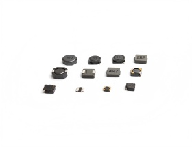 Multi-layer Chip Ceramic Inductor SDCL1005Series