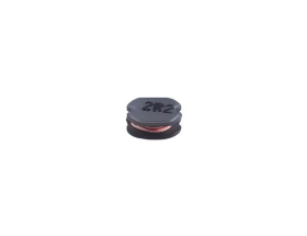 Wound Ferrite SMD Inductor for Power Circuit – GDCD Series