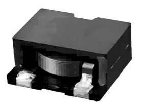 High Current Power Inductor  GDCER Series