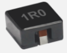 High Current Power Inductor  GDCEI Series