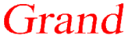 SHENZHEN GRAND ELECTRONICS CO.,LIMITED