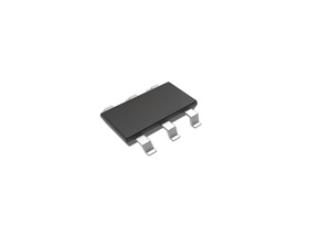 One Channel FHD Video Filter-SC6619B