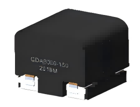 Inductor for Digital Amplifier  GDCDA Series