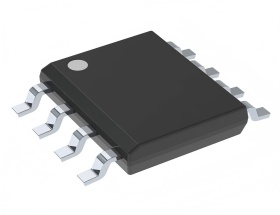 GD24C08 8K BITS EEPROM