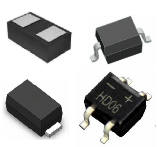 DIODE
