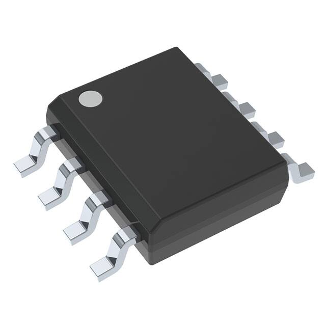 EEPROM
